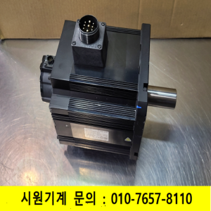 초14020/서보모터/R88M-K5K020T-BOS2/5KW/옴론