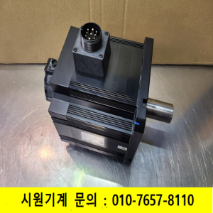 초14021/서보모터/R88M-K5K020T-BOS2-OEK/5KW/옴론