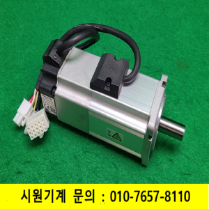 초14023/서보모터/MSMD041S2B/0.4KW/파나소닉