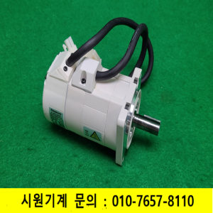 초14026/서보모터/MSMA021A4E/0.2KW/파나소닉