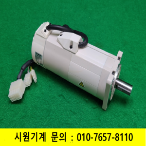 초14029/서보모터/MSMA041A5F/0.4KW/파나소닉