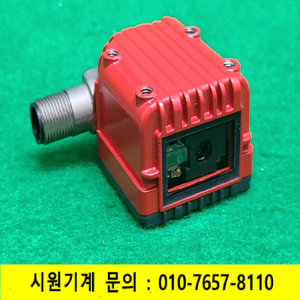 초23727/레이저거리센서/LSIS222M5M-R1/Leuze