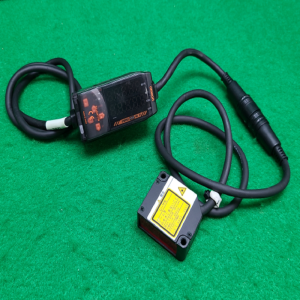 초23728/레이저변위센서/ZX-LD300/ZX-LDA11-N/옴론