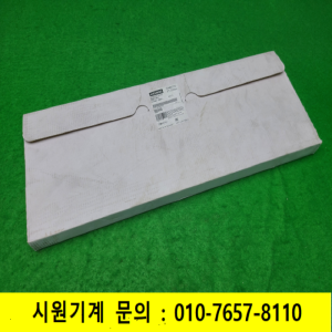 노16725/미사용지멘스확장모듈베이스/6ES7194-4GA00-0AA0