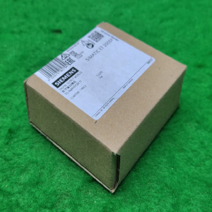 노16728/미사용지멘스PLC/6ES7132-6BD20-0BA0
