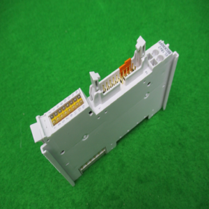 노55421/PLC/EL1862/BECKHOFF