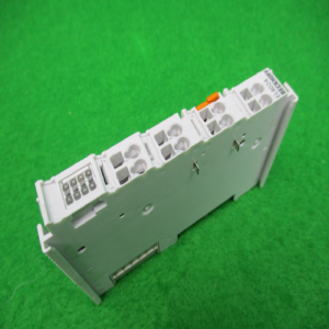 노55422/PLC/EL4024/BECKHOFF