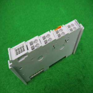 노55423/PLC/EL4004/BECKHOFF