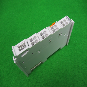 노55424/PLC/EL3314/BECKHOFF