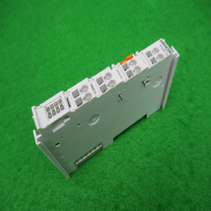 노55425/PLC/EL3054/BECKHOFF