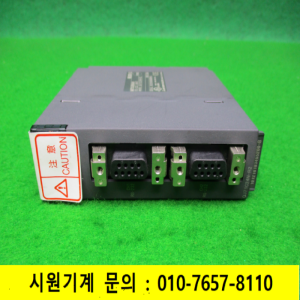 노16720/PLC/QJ71C24N-R2/시리얼10/미츠비시