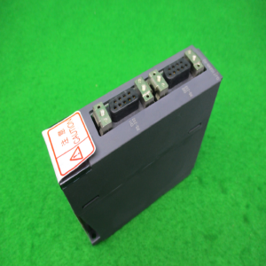 노16720/PLC/QJ71C24N-R2/시리얼10/미츠비시