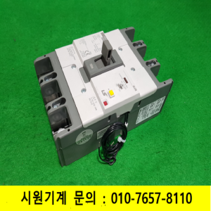 주26274/누전차단기/EBS203C/150A/LS