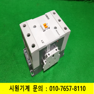 주26276/마그네트/MC-130a/코일전압DC24V/LS