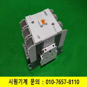 주26277/마그네트/MC-150a/코일전압DC24V/LS