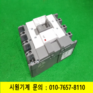 주26279/배선용차단기/ABL104C/20A/LS