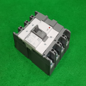 주26279/배선용차단기/ABL104C/20A/LS