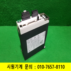 노19580/서보드라이브/MCDHT3120038/400W/파나소닉