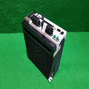 노19580/서보드라이브/MCDHT3120038/400W/파나소닉