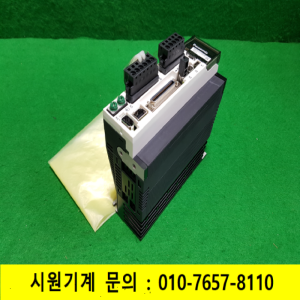 노19582/서보드라이브/MBDHT2110038/200W/파나소닉