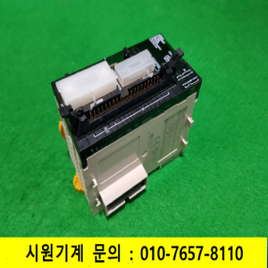 노19587/PLC/CJ1W-CPU23/오므론
