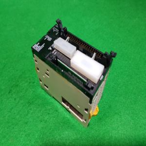 노19587/PLC/CJ1W-CPU23/오므론