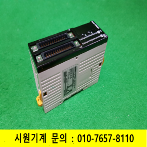 노19588/PLC/CPM2C-32CDTC-D/오므론