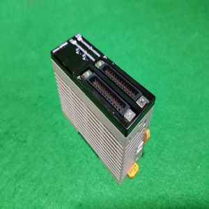 노19588/PLC/CPM2C-32CDTC-D/오므론