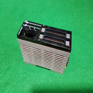 노19589/PLC/CPM2C-32CDTC-D/오므론