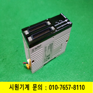 노19590/PLC/CPM2C-32CDTC-D/오므론