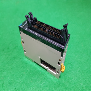 노19591/PLC/CJ1W-MD263/오므론