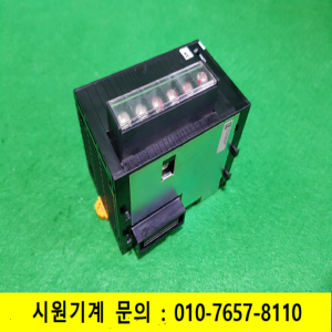 노19592/PLC/CJ1W-PD025/오므론