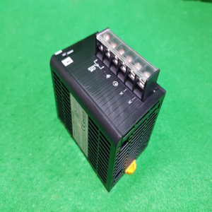노19592/PLC/CJ1W-PD025/오므론