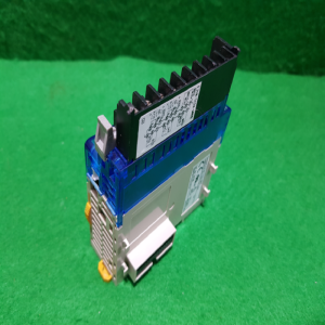 노19595/PLC/EJ1N-TC2A-QNHB/V1.2/오므론