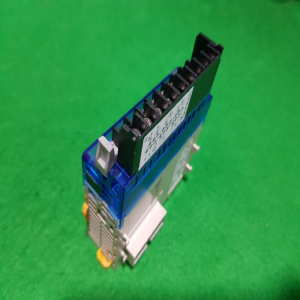 노19596/PLC/EJ1N-HFUA-NFLK-300/V1.2/오므론