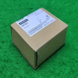 노16730/미사용지멘스컨넥터/6ES7972-0BB42-0XA0