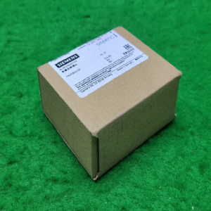 노16731/미사용지멘스컨넥터/6ES7972-0BA42-0XA0