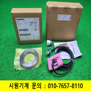 노16734/미사용지멘스엔코다,인코더/6FX2001-1RL05-1A/GEL2443KNRR3N200MES