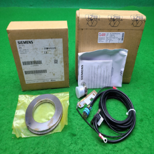 노16734/미사용지멘스엔코다,인코더/6FX2001-1RL05-1A/GEL2443KNRR3N200MES
