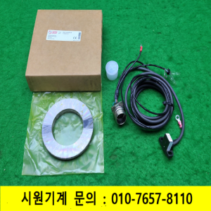 노16735/엔코더,인코더/ZAN5.0200060.0S/GEL2443KNRR3N200MES/LENORD