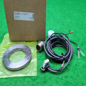 노16735/엔코더,인코더/ZAN5.0200060.0S/GEL2443KNRR3N200MES/LENORD