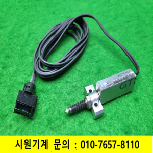 노16736/접촉식변위센서/GT-H10/KEYENCE