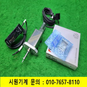 노16737/접촉식변위센서세트/GT-H10/OP-76877/GT-72A/KEYENCE