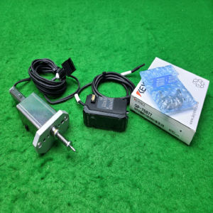 노16737/접촉식변위센서세트/GT-H10/OP-76877/GT-72A/KEYENCE