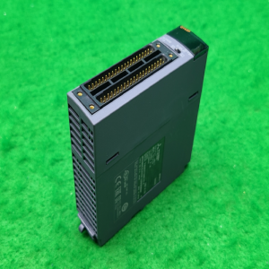 노16756/PLC/QY42P/시리얼21/미츠비시