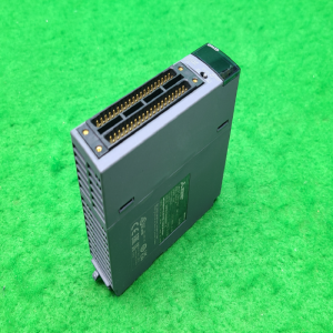 노16757/PLC/QH42P/시리얼24/미츠비시