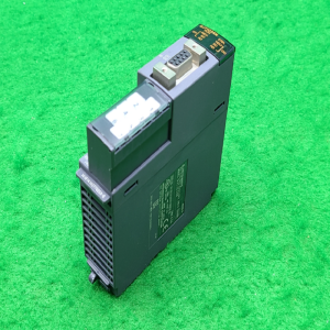 노16759/PLC/QJ71C24N/시리얼14/미츠비시