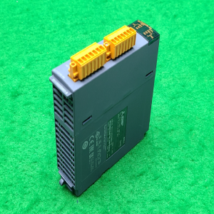 노16760/PLC/QJ71C24N-R4/시리얼22/미츠비시