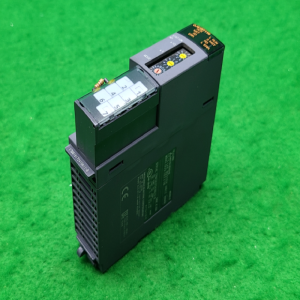 노16761/PLC/QJ61BT11N/시리얼17/미츠비시