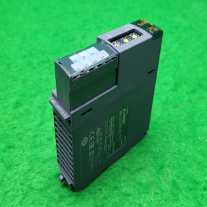노16762/PLC/QJ61BT11N/시리얼20/미츠비시